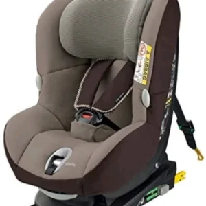 Bébé Confort Milofix Silla de Coche