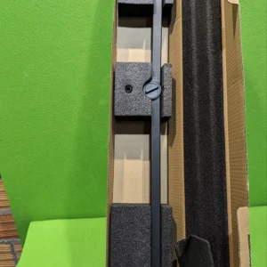 NZXT Boom Arm - Brazo articulado para micrófono
