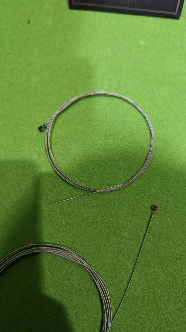 D'Addario Cuerdas Guitarra Acustica - Imagen 6