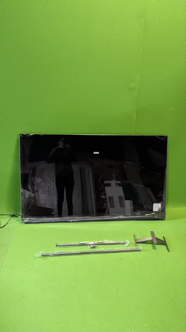 REPUESTOS Haier HQLED 4K UHD 65" Smart TV - Imagen 2