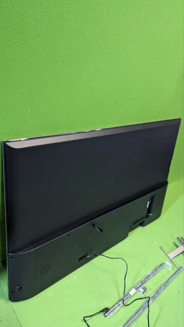 REPUESTOS Haier HQLED 4K UHD 65" Smart TV - Imagen 6