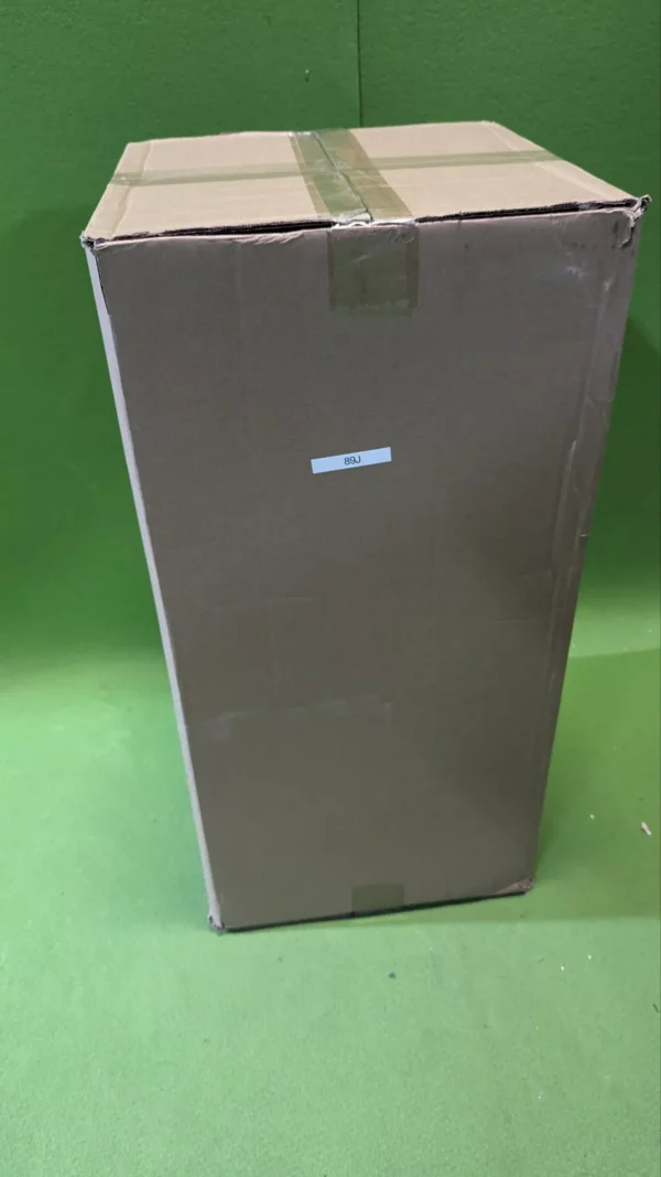 Ibiza WAVE8 Sistema de Altavoces de 600W - Imagen 10