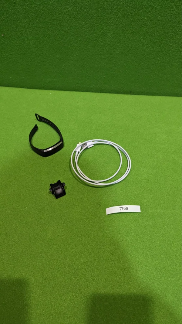 HUAWEI-pulsera deportiva B29 con GPS - Imagen 2