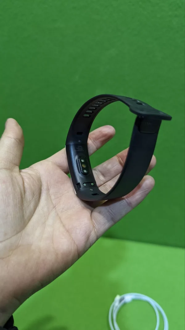 HUAWEI-pulsera deportiva B29 con GPS - Imagen 6