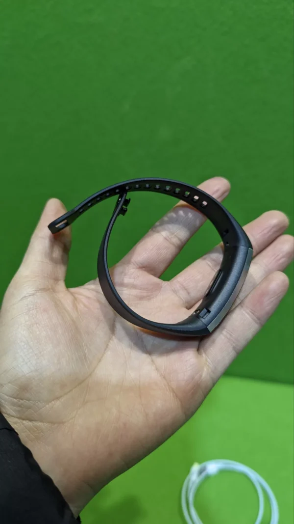 HUAWEI-pulsera deportiva B29 con GPS - Imagen 7