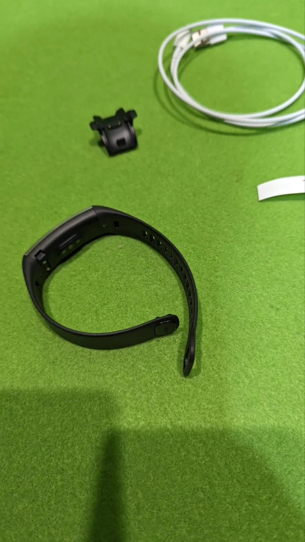 HUAWEI-pulsera deportiva B29 con GPS - Imagen 9