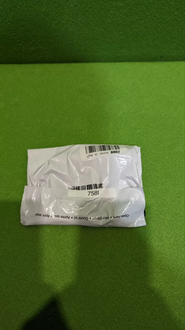 HUAWEI-pulsera deportiva B29 con GPS - Imagen 10