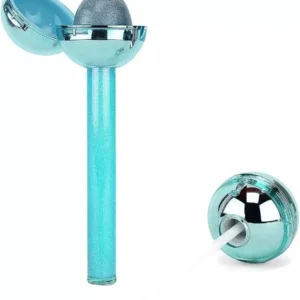 Glossy Pops bálsamo labial