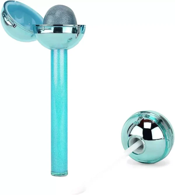 Glossy Pops bálsamo labial
