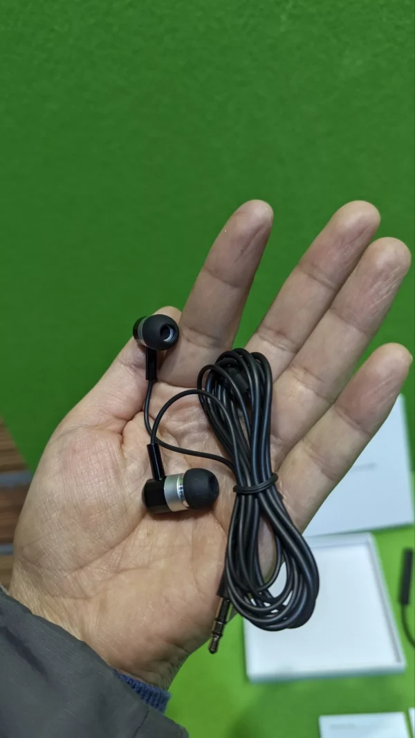 Telefo 64GB Mini Grabadora de Voz Portátil - Imagen 4