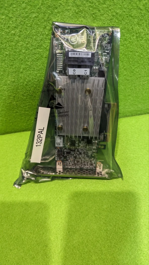 Controlador de almacenamiento Raid Lenovo ThinkSystem 4350-8i - Imagen 6