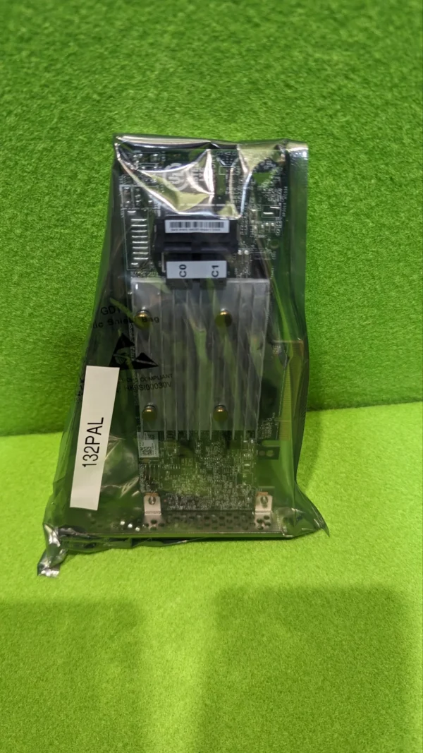 Controlador de almacenamiento Raid Lenovo ThinkSystem 4350-8i - Imagen 3
