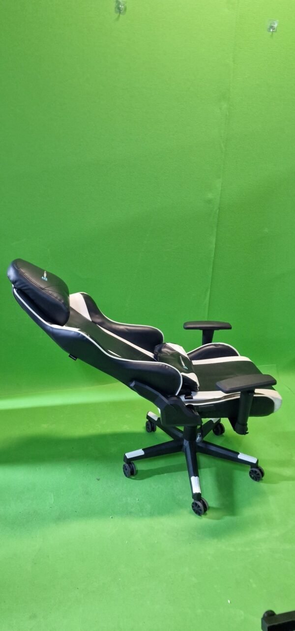 Silla Gaming Profesional - Imagen 7