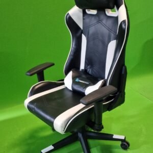Silla Gaming Profesional