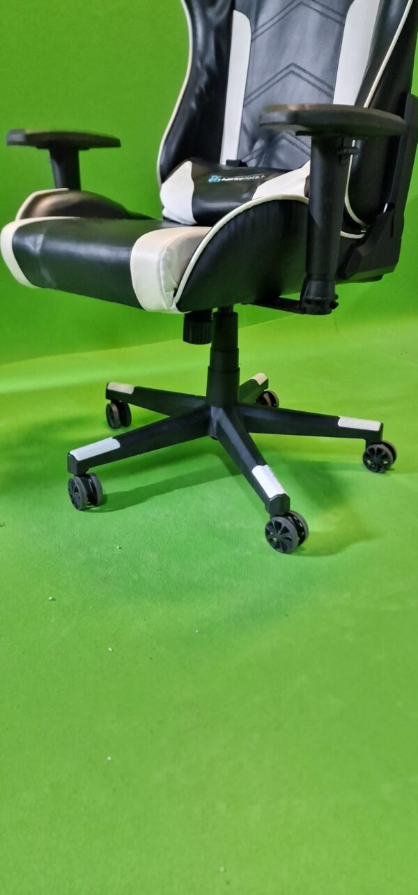 Silla Gaming Profesional - Imagen 2
