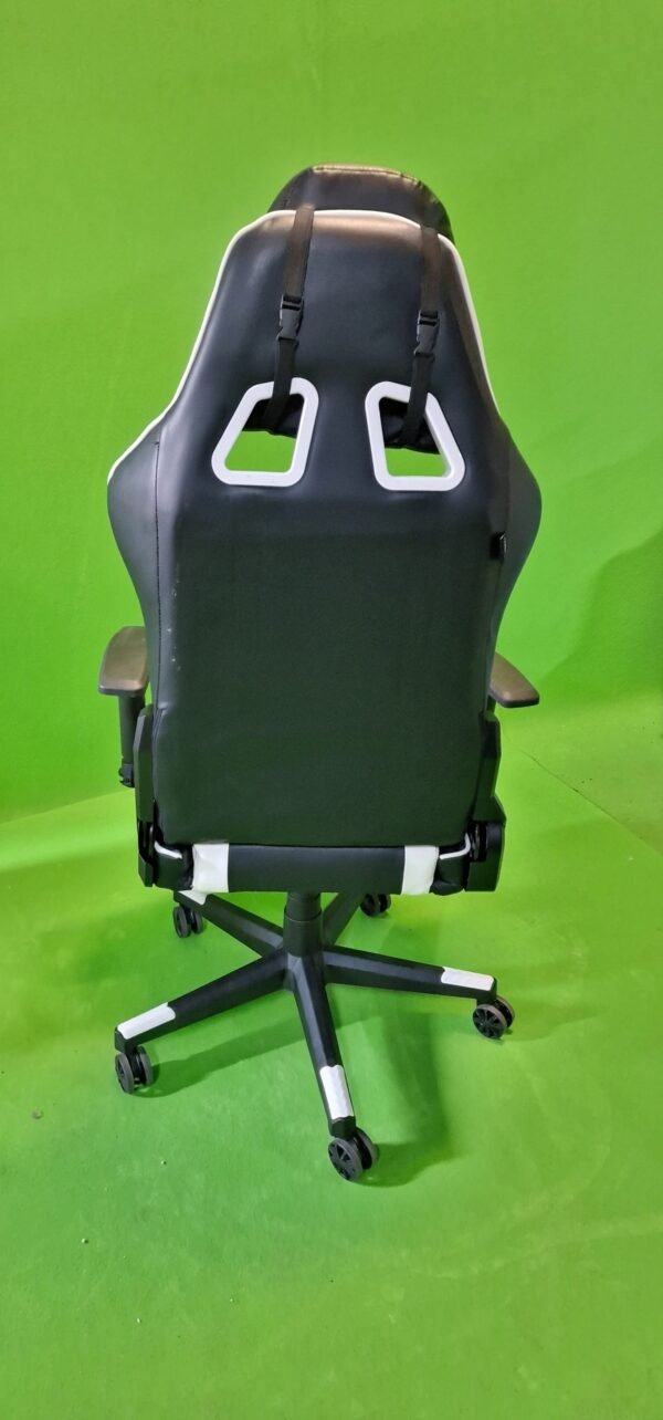 Silla Gaming Profesional - Imagen 5