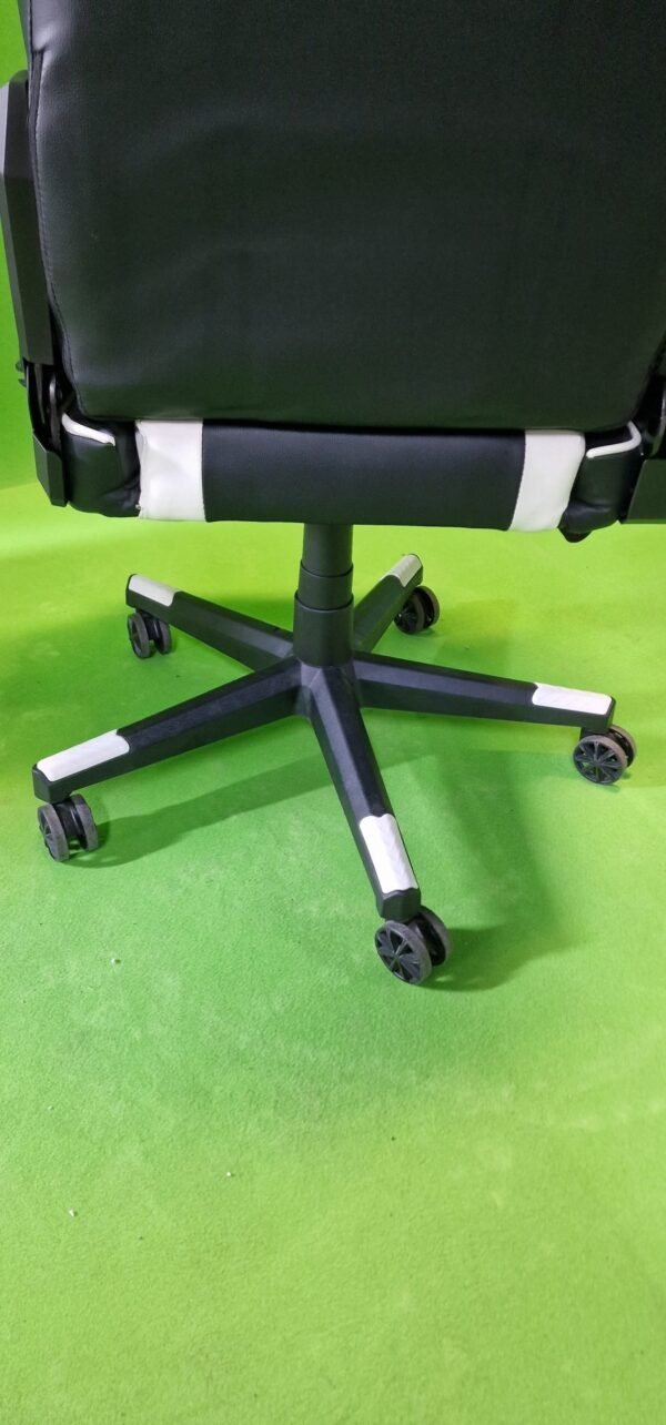 Silla Gaming Profesional - Imagen 8