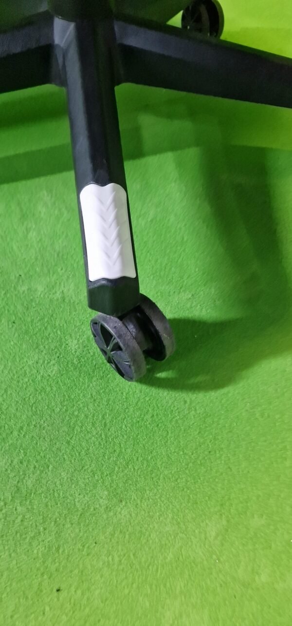 Silla Gaming Profesional - Imagen 6