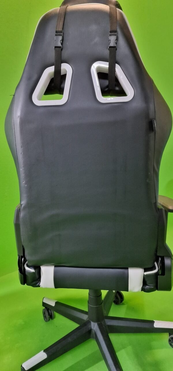 Silla Gaming Profesional - Imagen 9