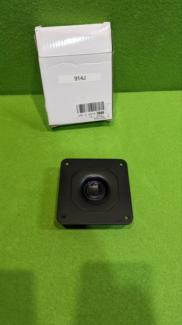Dynavox Altavoz de agudos - Imagen 2