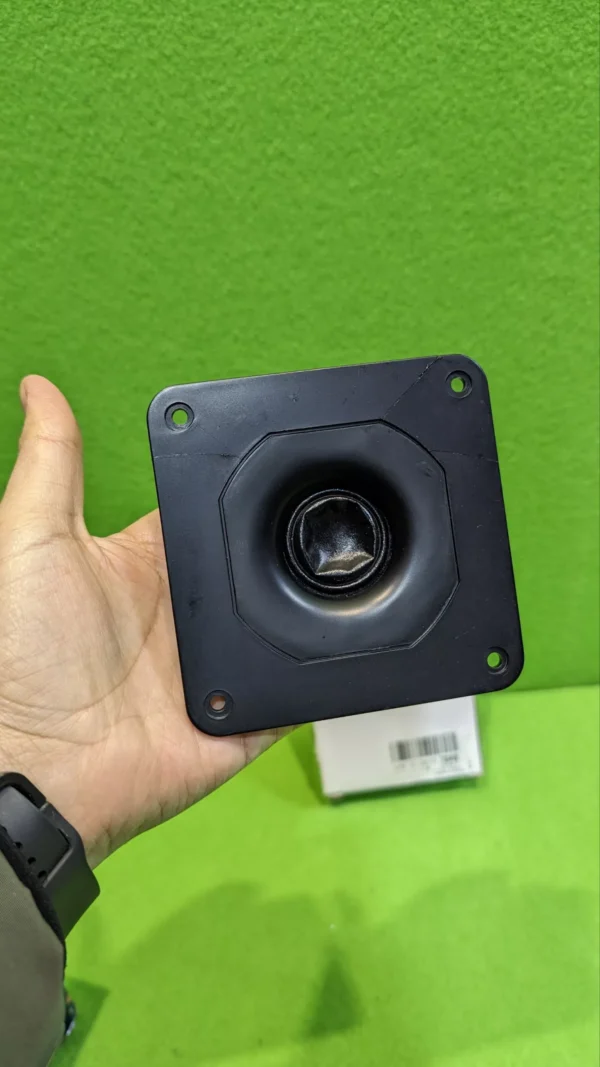 Dynavox Altavoz de agudos - Imagen 3