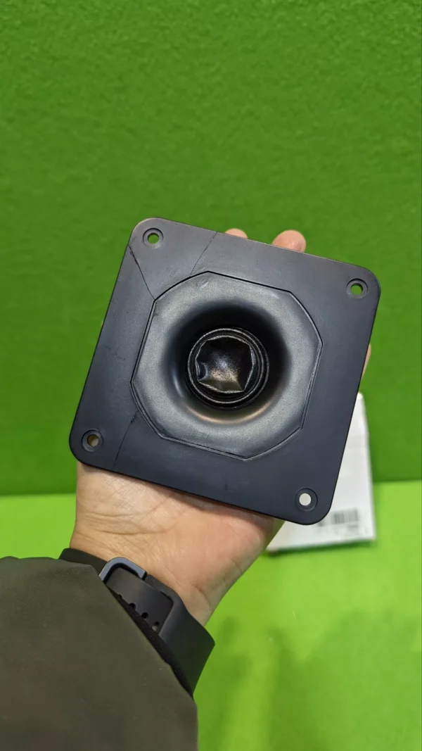Dynavox Altavoz de agudos - Imagen 6