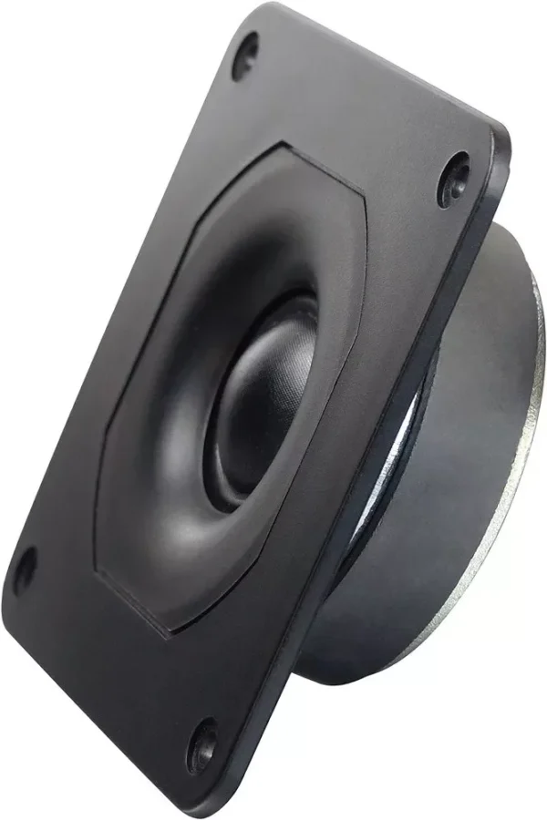Dynavox Altavoz de agudos