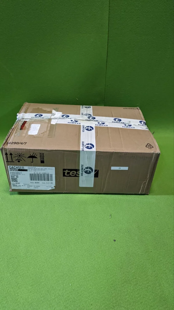 Sony BRAVIA 77 Pulgadas para REPUESTO - Imagen 14