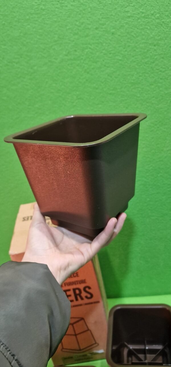 Elevadores Ajustables para Muebles de Cama - Imagen 6