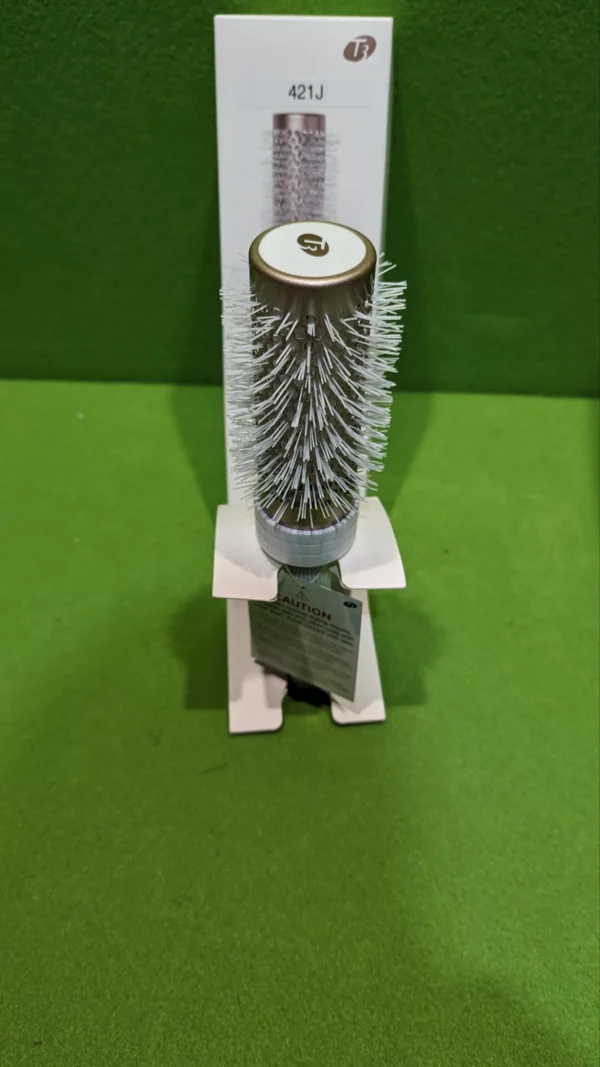 Cepillo de pelo redondo volumen 2.5 - Imagen 3