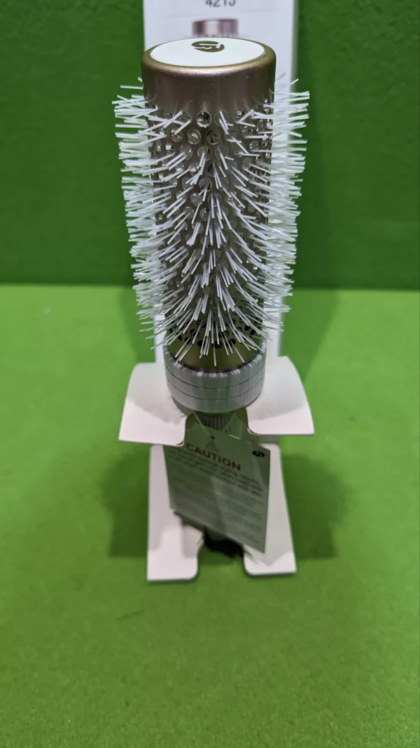 Cepillo de pelo redondo volumen 2.5 - Imagen 2