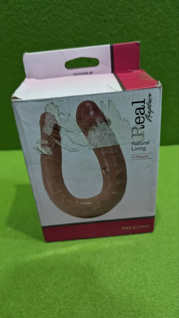 Juguete Erótico - Imagen 2