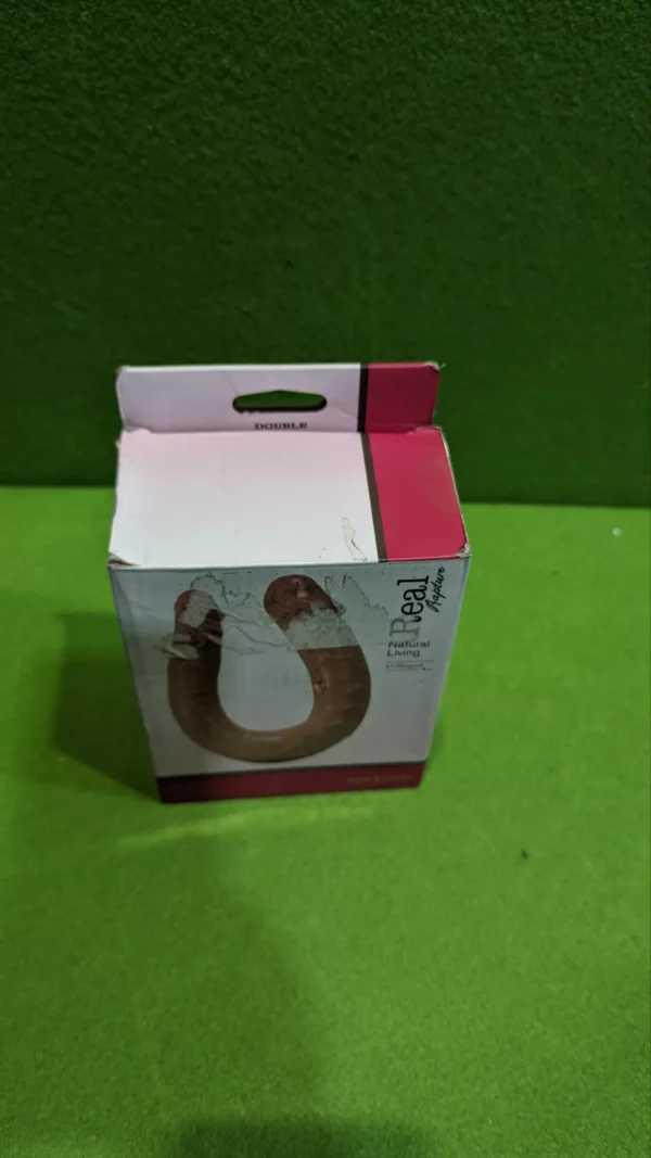 Juguete Erótico - Imagen 3