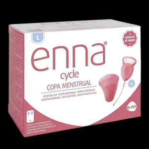 Enna Cycle talla L