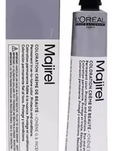 Tintura Majirel Loreal Professionel X 50g Tono 7