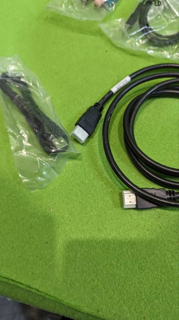 Hauppauge HD PVR Pro 60 Grabador de Juegos - Imagen 11