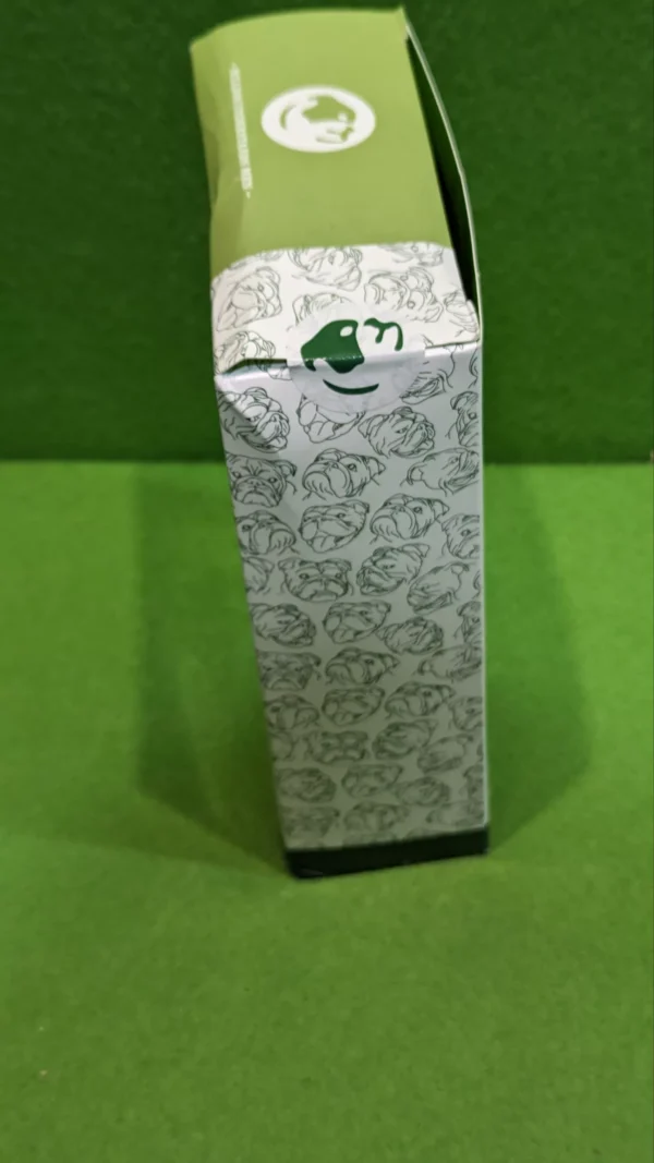 BULLDOG Cuidado de la piel para hombres - Imagen 2