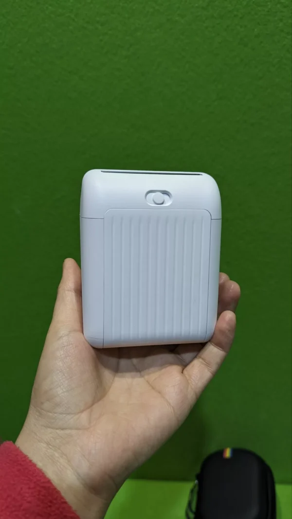 Polaroid Go Generation 2 Camara instantanea - Imagen 4