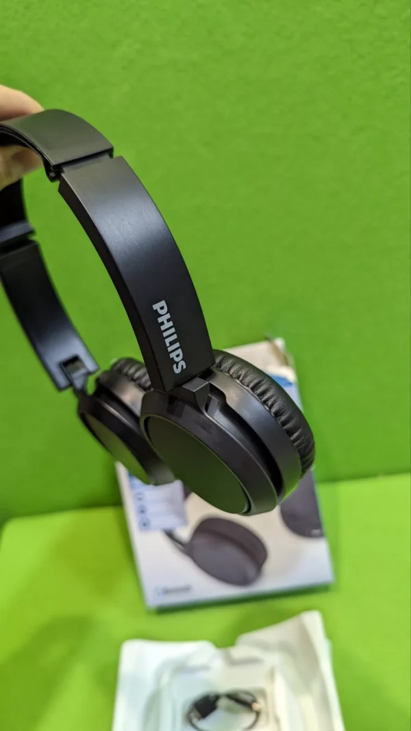 PHILIPS H4205 Auriculares inalámbricos - Imagen 3