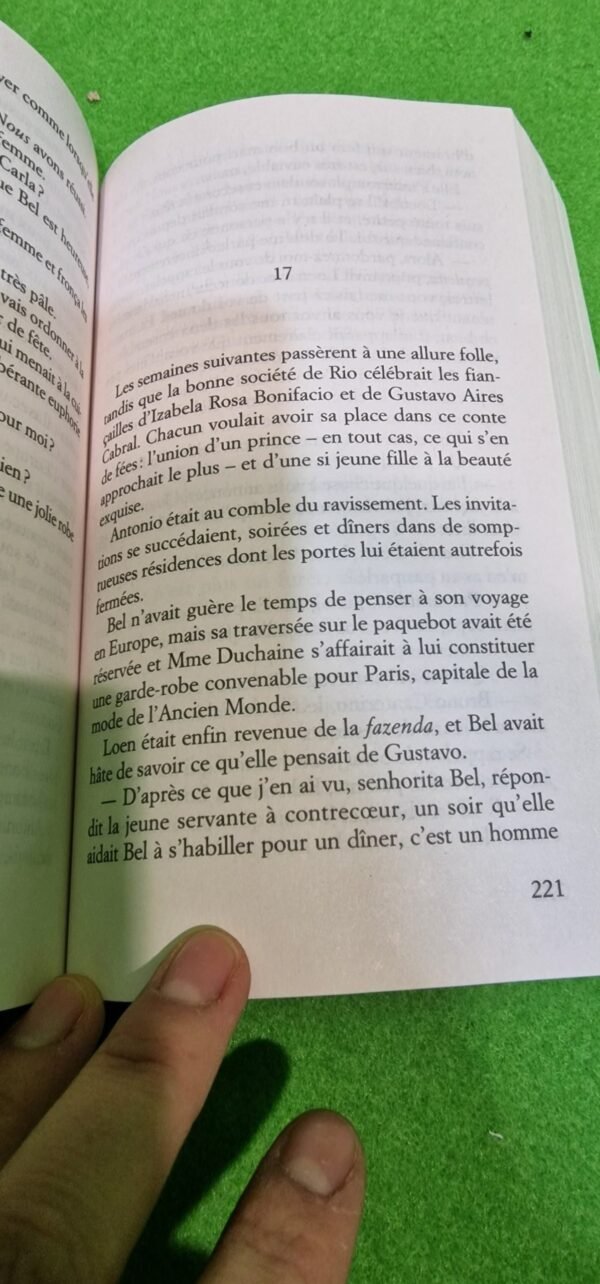 Lucinda Riley - Les Step Soeurs - Imagen 2