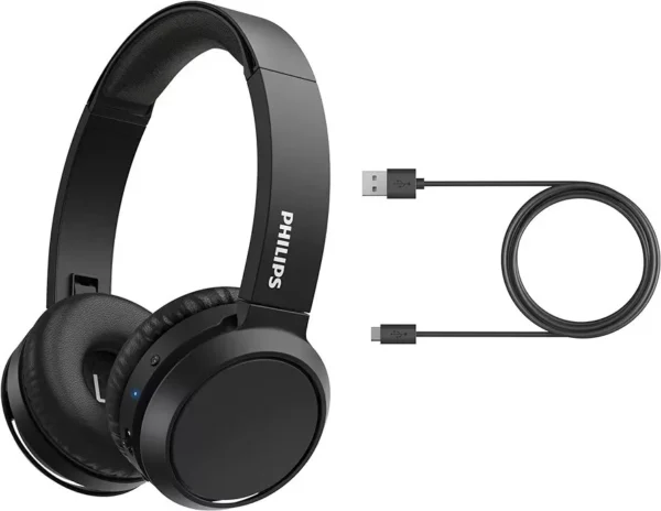 PHILIPS H4205 Auriculares inalámbricos