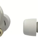 Sony WF1000XM4 Auriculares inalambricos