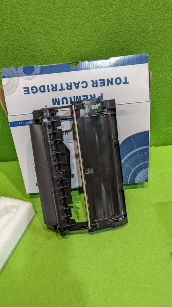 Tambor DR2400 DR-2400 Compatible con TN-2420 para Brother - Imagen 6
