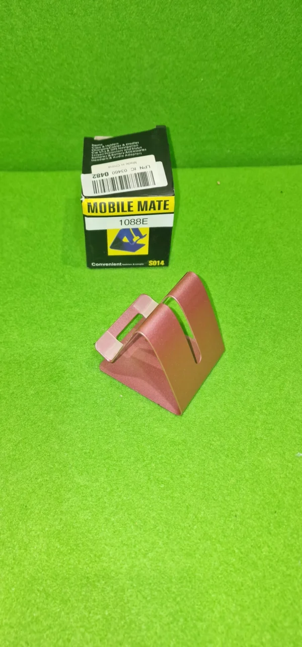 Soporte para teléfono celular - Imagen 3