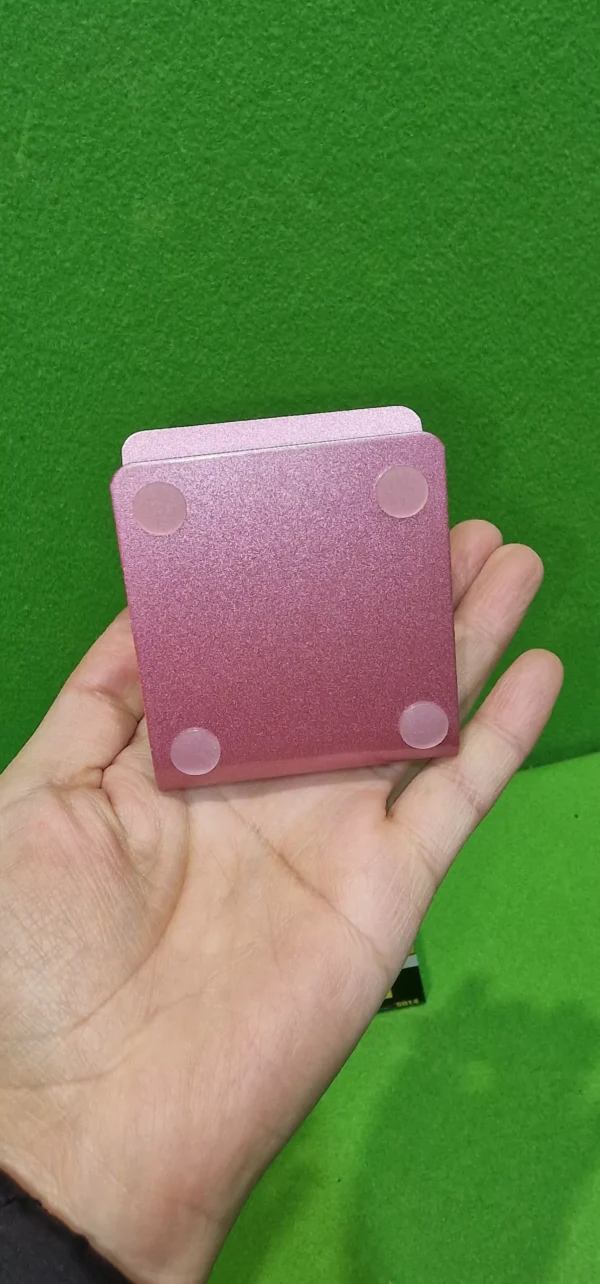 Soporte para teléfono celular - Imagen 2