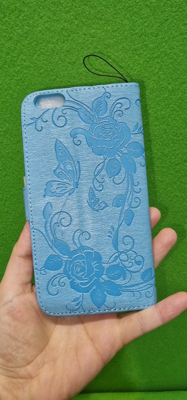 Carcasa iPhone 6S Plus - Imagen 4