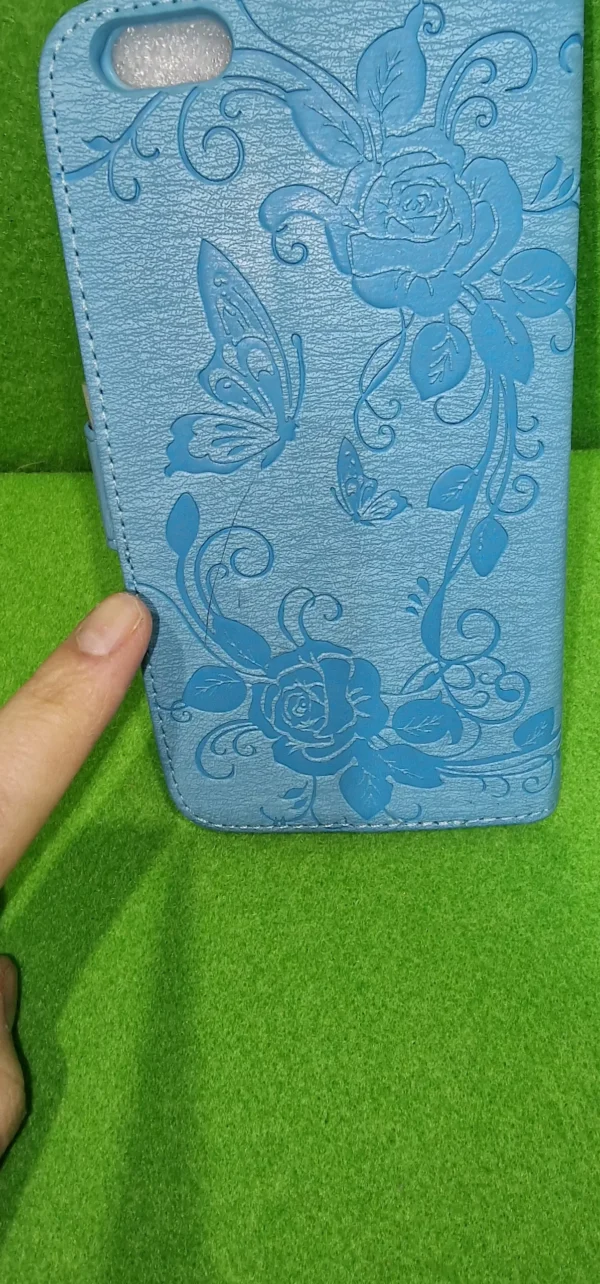 Carcasa iPhone 6S Plus - Imagen 3