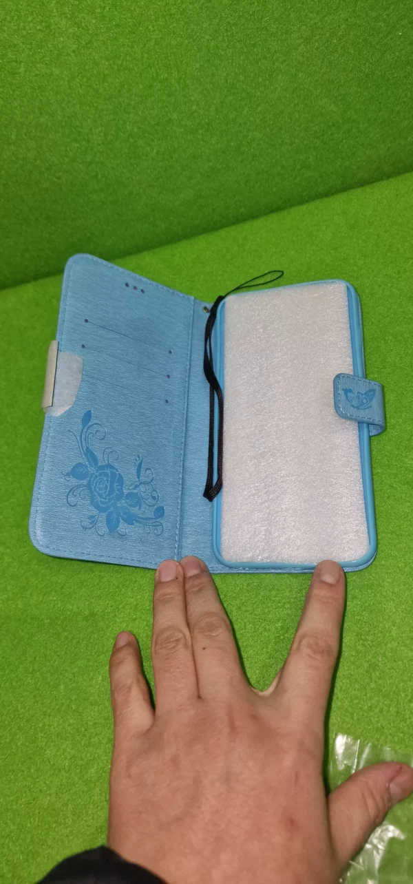 Carcasa iPhone 6S Plus - Imagen 2