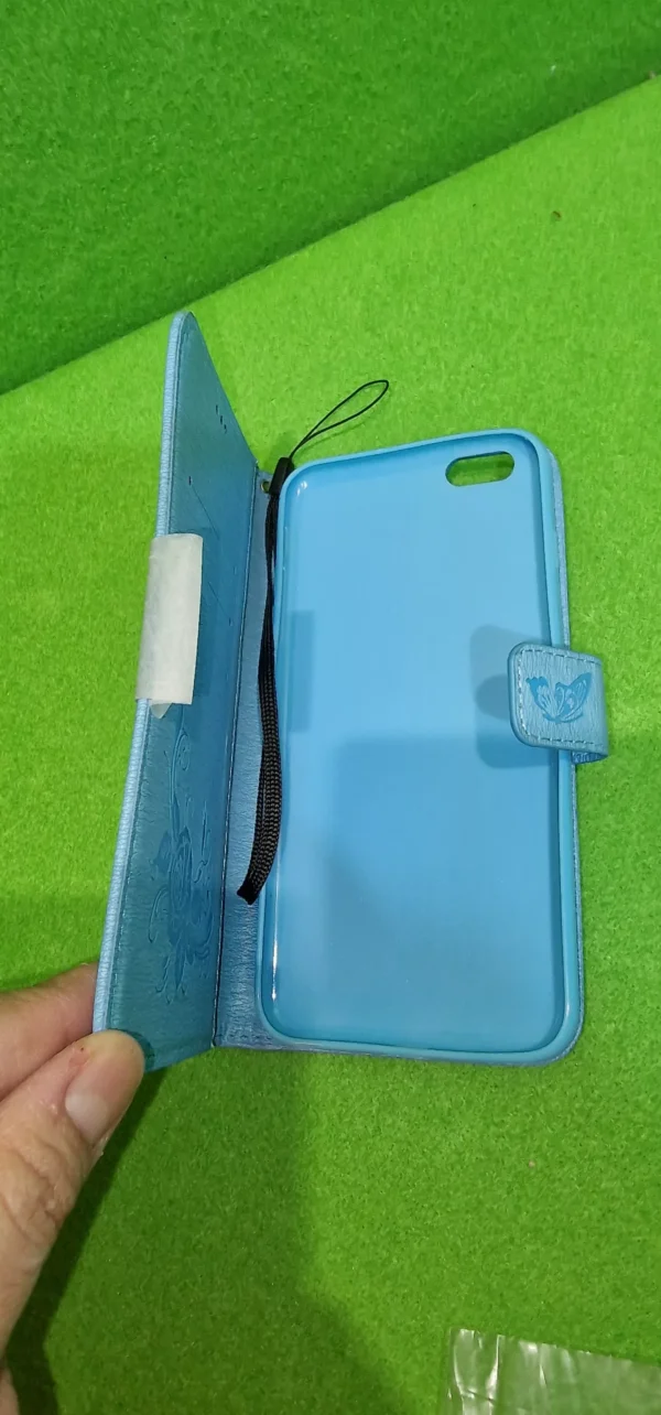 Carcasa iPhone 6S Plus - Imagen 5