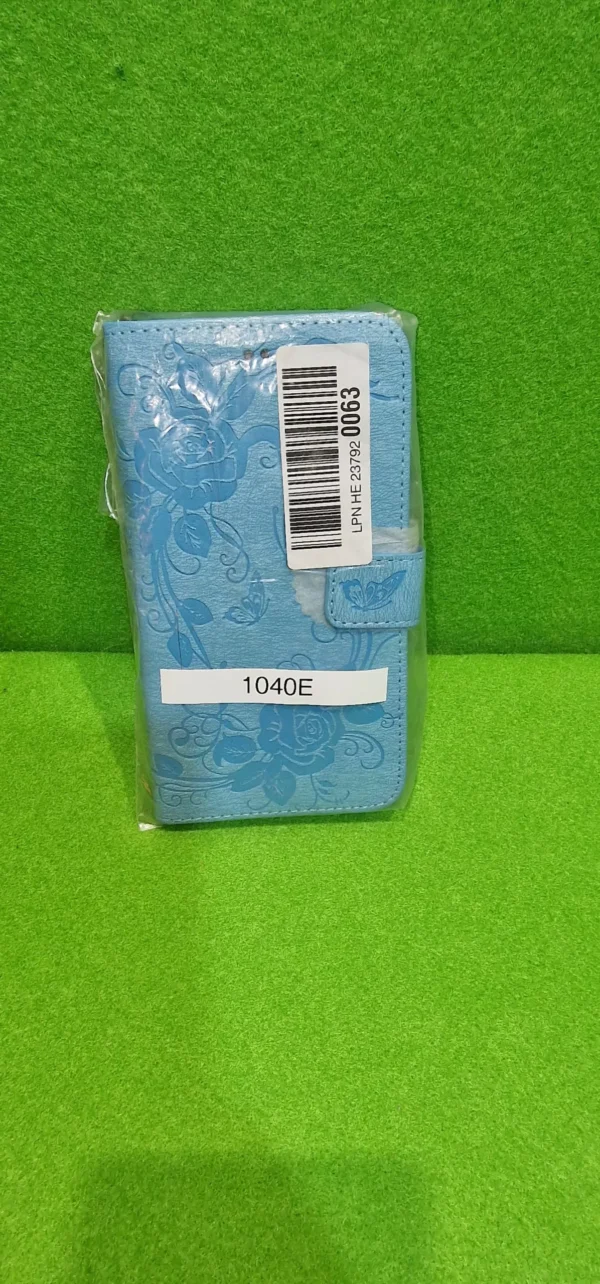 Carcasa iPhone 6S Plus - Imagen 6